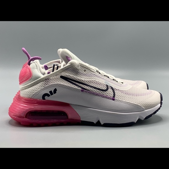 Nike | Shoes | New Nike Air Max 290 Gs 